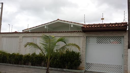 casa em Flórida